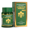 caixa_fazenda-tamandua-spirulina-organica-180g-em-comprimidos-transp copiar